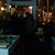 Luca Nino Antonucci's profile image