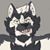 Nico Henderson's profile image