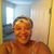 Wanda Dickerson's profile image