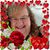 Suzanne Plaisted Bergman's profile image