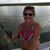 Karen Zimmerer's profile image