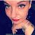 Debi Stethers-Hobbs's profile image