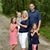 Ashley Klemme Wear's profile image