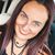Cierra Noreen DeLonais's profile image
