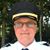 David Mccurdy's profile image