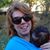 Debbie Best's profile image