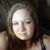 Jennifer Roe's profile image