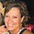 Kim Hill's profile image