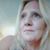 Anita Burris's profile image