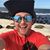 Greg Sarkissian's profile image