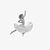 Noah Jerome Ehlert's profile image