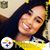 Rebecca Obregon's profile image