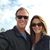 Renee Pilchard's profile image