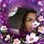 Maryann Fitzgerald's profile image