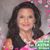 Brenda Emory Humphrey's profile image