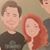 Jami Lynn Martin's profile image