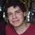 Johnathon Coplin's profile image