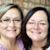 Kim Woods Miller's profile image