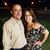 Andy N Char Chavez's profile image