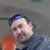 David Dittman's profile image