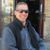 Tim Seeberg's profile image