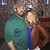Kelly Duke Owens's profile image