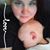 Jaymie Lyn Cartwright's profile image
