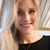 Rachel de Vlugt's profile image