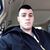 Darin LaRue's profile image