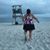 Eileen Benz's profile image