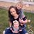 Lacey Jacobson's profile image