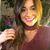Teresa Soares's profile image
