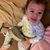 Cindi Molloy's profile image