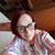 Kara Kristine Norris's profile image