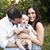 Melissa Weinberg Forina's profile image