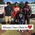 Carmen DulceMarie Jennings's profile image