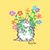 Heidi Miller's profile image
