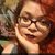 Luz Turcios's profile image