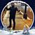 Alfonso Sanchez's profile image