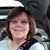 Shirley MeMaw Beaudoin's profile image