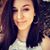 Alanna Adams's profile image