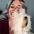 Allison Brwn's profile image