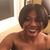Nicole Stubblefield's profile image