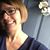 Jennifer Vaillancourt's profile image