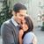 Jasmine Parhar's profile image