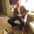 Tommy Clerkley's profile image