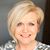 Tina Marie's profile image