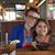 Pamela J Ribelin's profile image
