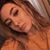 Reise Jacques's profile image