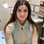 Sarah Grace Covington's profile image